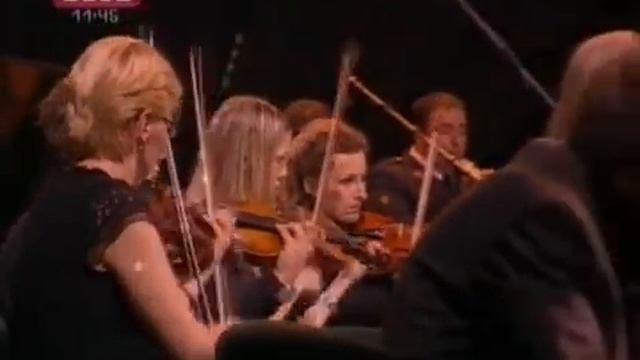 Miki Jevremović - Pesnikova Gitara (1972; 2009, Uživo)