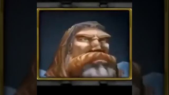 куда ты звонишь ган#он смотреть онлайн