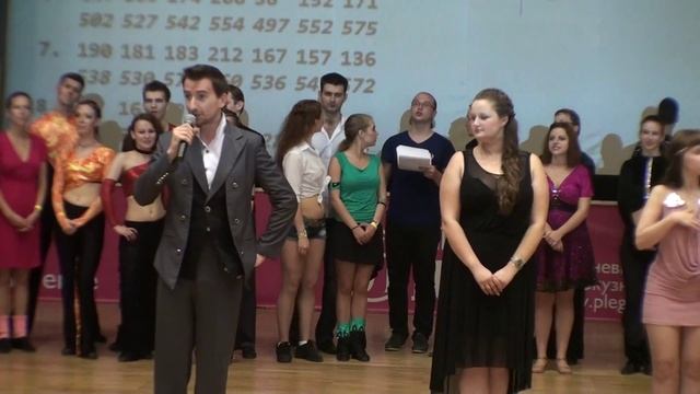 ЧМ2013 2-е отд Парад Участников 2 часть смотреть онлайн