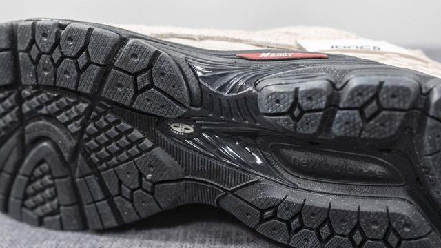 New Balance 1906R / 1906D (Refined Future) 