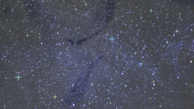 pray for manchild_3_( ЗА БУДУЩЕЕ ДЕТЕЙ_3) смотреть онлайн