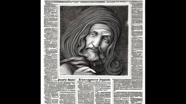 Amazing! Blue Willow AI generated art gallery (You'll be speechless!) смотреть онлайн