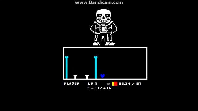 Bad Time Simulator: 338 Seconds (Good Time) смотреть онлайн