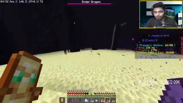 ? MINECRAFT LIVE || PUBLIC SMP LIVE | JAVA + PE | 24/7 | FREE TO JOIN #minecraftlive смотреть онлайн