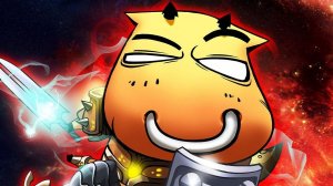 хардкор World of Warcraft WOTLK x1 Сирус SOULSEEKER качаемся занова 22-23 лвл