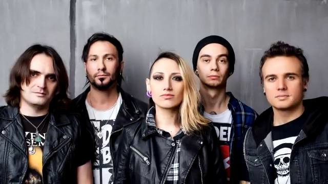 Louna- Суперхит