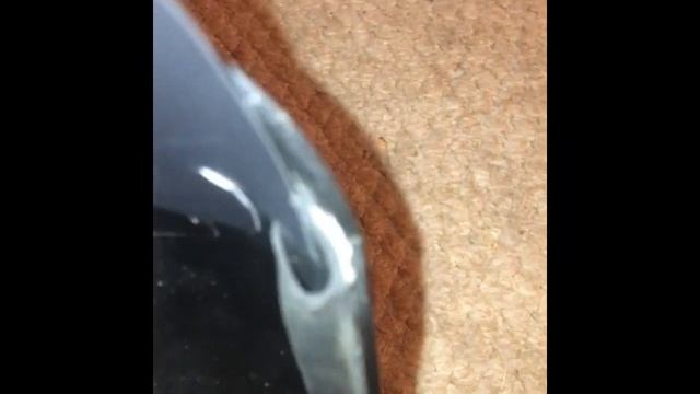 Брызговик для электросамоката KUGOO G1 ZERO 10X  за копейки