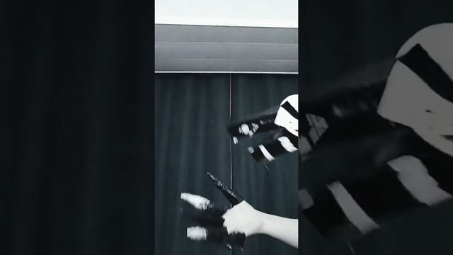 Драконы из бумаги из Тик Тока смотреть онлайн