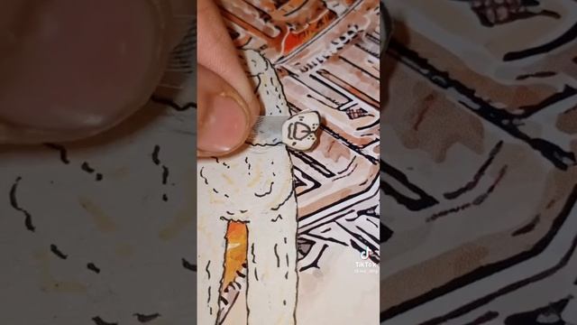 подборка из тт (бумажные собаки) смотреть онлайн