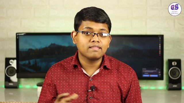 Optical Audio !! Toslink S/PDIF Explained In Hindi смотреть онлайн