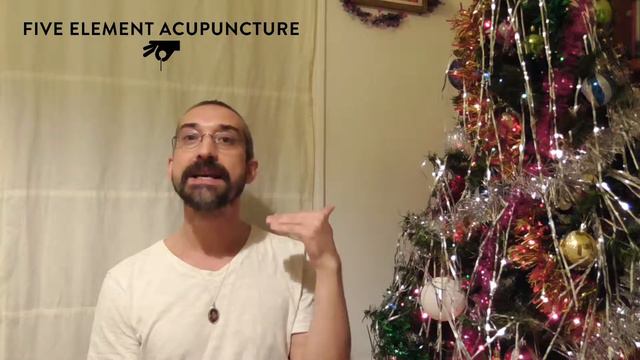 Страх - механизм освобождения резервной энергии! смотреть онлайн