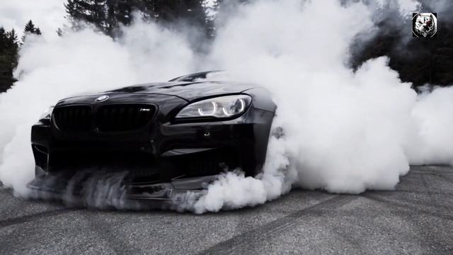 ✵ЛИТВИНЕНКО ? Сочный дым 2023✵ смотреть онлайн