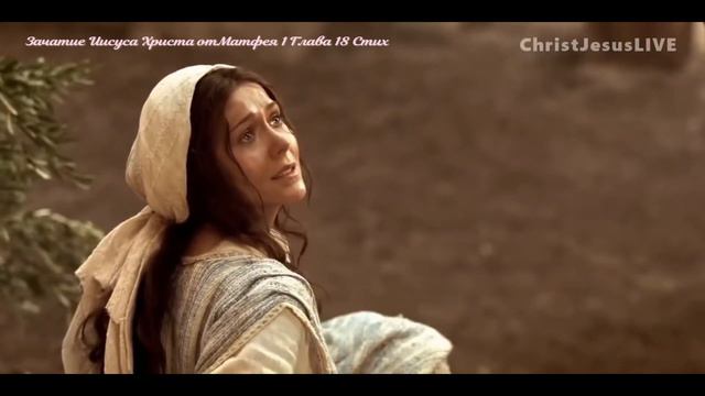 Веруй в Иисуса Христа Сам спасещся и весь дом твой. смотреть онлайн