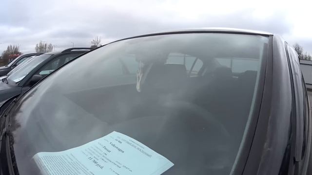 РАСПРОДАЖА Могилевского АВТОКОНФИСКАТА ( Все авто) смотреть онлайн