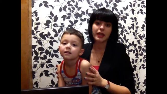 Как починить лифт в доме смотреть онлайн