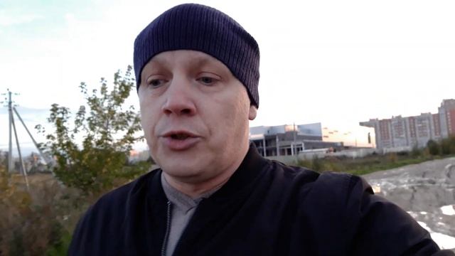 Отзыв на игру Импульс от Романа Капустина. смотреть онлайн