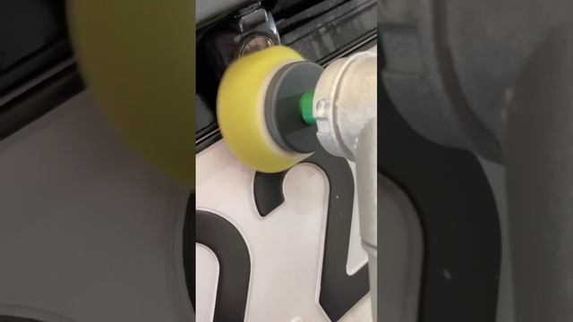 Камера заднего вида смотреть онлайн