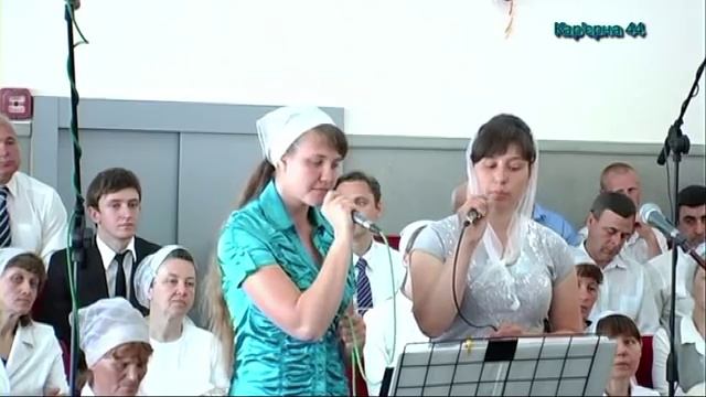 Боже Ты мой смотреть онлайн