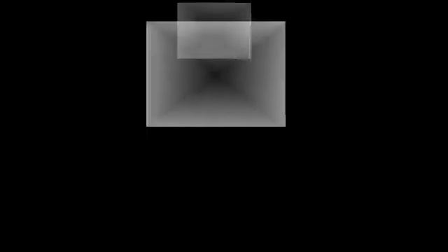 Сестрёнке Ларисе(юбилей 50 лет). смотреть онлайн