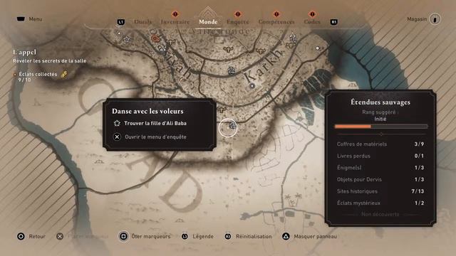 TenadoesTaxi.Gtaoe5x NOT first live on Youtube playin AC : MIRAGE NOW смотреть онлайн