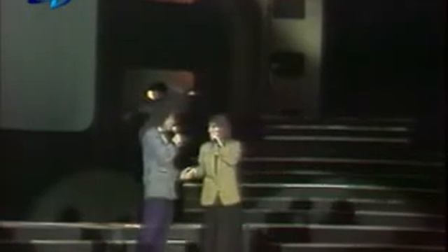 Маргарита Хранова Деян Неделчев-Ако Те Има-DEYAN ANGELOFF&MARGARITA HRANOVA-IF YOU R THERE/part/199 смотреть онлайн