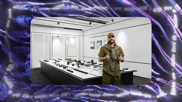 КУДА ТИМАТИ ТРАТИТ СВОИ МИЛЛИОНЫ смотреть онлайн