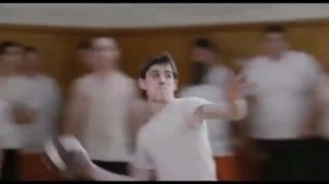 Танцуя Танец Смерти Гибли Мы