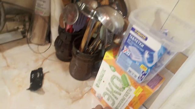 neva lux, изменил питание водонагревателя смотреть онлайн