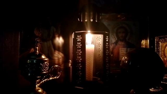 277  Никогда!!!  не давайте никому Иконы!!!   и не извращайтесь над ними!!!