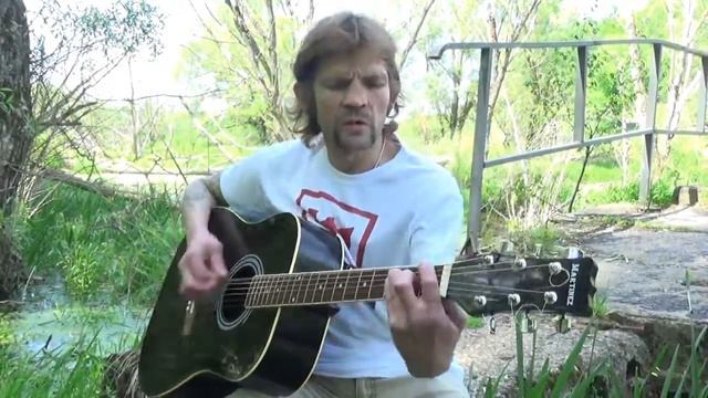 Константин Ступин - Нет, Слышишь, Нет... (E.S.T.; 02-06-2015) смотреть онлайн