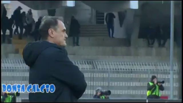 Ascoli Crotone 3-2 Highlights Hd смотреть онлайн