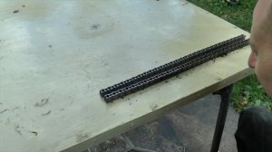 Fiat Doblo II (263) 1,3 Multijet замена цепи ГРМ