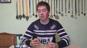 Для чего я купил Shimano Stradic 19'  4000 . Первые впечатления ?