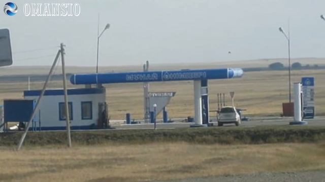 #Деревня #старушка смотреть онлайн