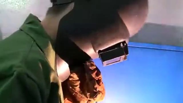 Профессионально-технический колледж смотреть онлайн