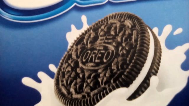 VLOG: Как приготовить брауни в домашних условиях ?? смотреть онлайн