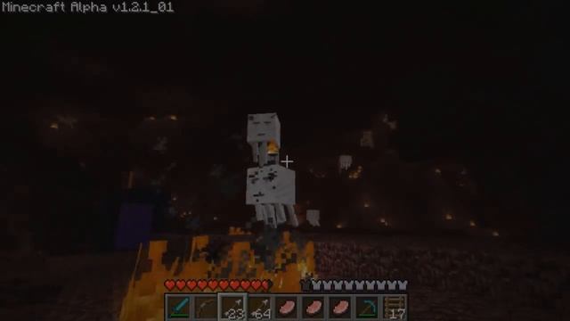 The History Of Minecraft (2009-2015)