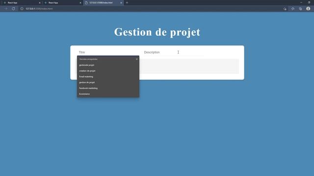 Comment Créer Un Site Web Gratuitement - Firebase Tutoriel смотреть онлайн