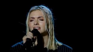 Свежий Ветер - ЦХМ Worship_ Диана Суханова.