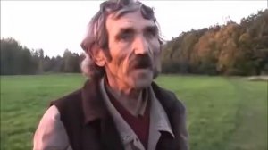 Оо курва, я пердоле