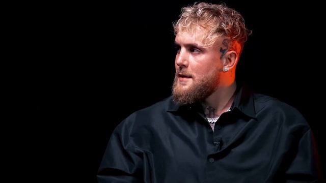 Buisnessman Eddie Hearn смотреть онлайн