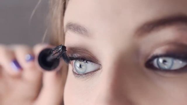 Maybelline / Maybelline Make It Happen Anthem Long version смотреть онлайн