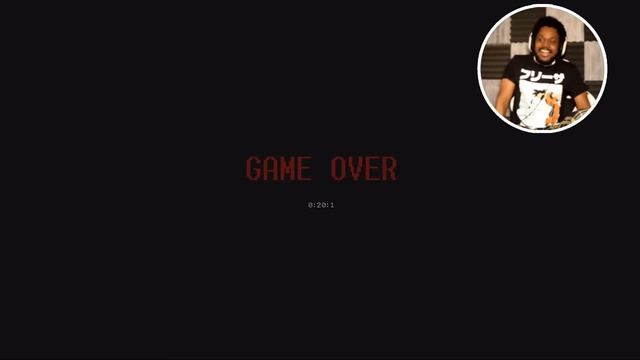 EVERY ANIMATRONIC EVER. (we're gonna die..) | FNAF: Ultimate Custom Night #1 смотреть онлайн