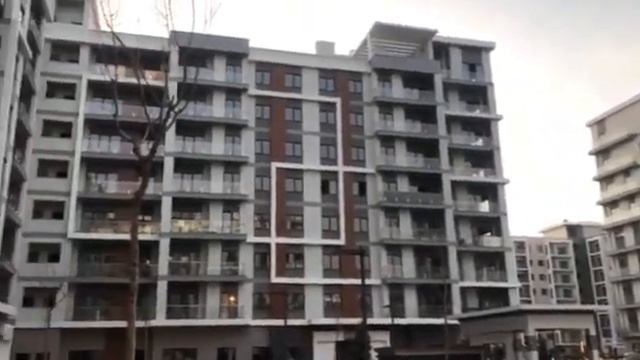 Toshkent Citydagi obyektimiz tez orada bitadi! Sauna Xammom Basseyn qurilish ustalari Toshkent CITY смотреть онлайн