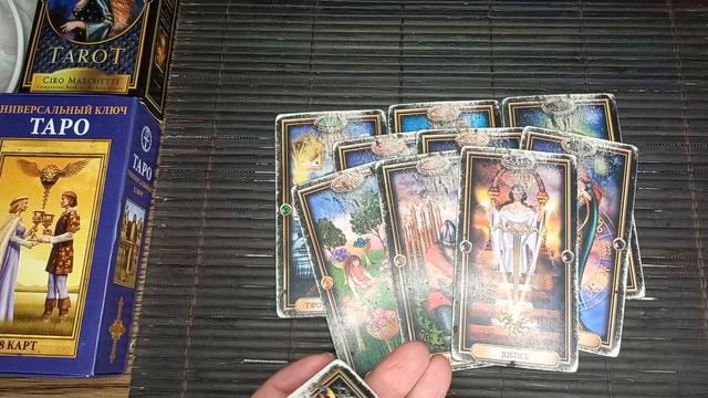 Россия.Неудачный запуск макета военного спутника. смотреть онлайн