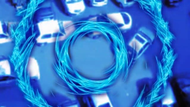 Курганские лярвы смотреть онлайн