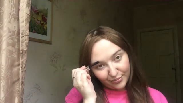 ??ЛЕТНИЙ ТРЕНДОВЫЙ МАКИЯЖ С ЯРКИМ АКЦЕНТОМ смотреть онлайн