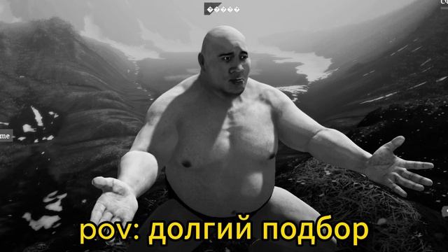 СИМУЛЯТОР КАМЕНЩИКА!? смотреть онлайн