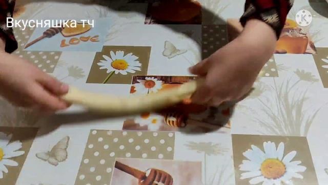 Рецепт от Бабушки:|Кадмоли вараки| смотреть онлайн