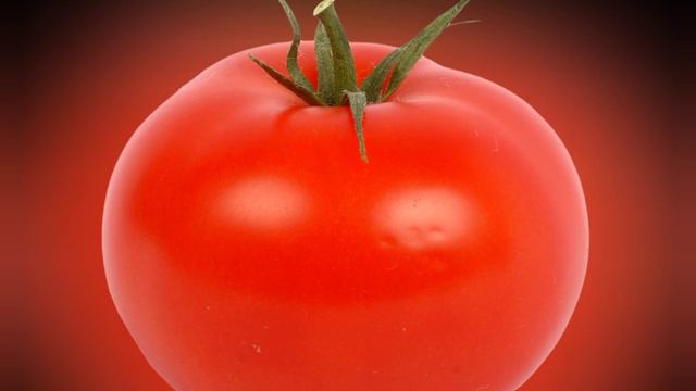 Крутой Помидор Лежал Под Топ Музон, Но Вдруг, Откуда Ни Возьмись Появляются Полтора Хитрых Помидора